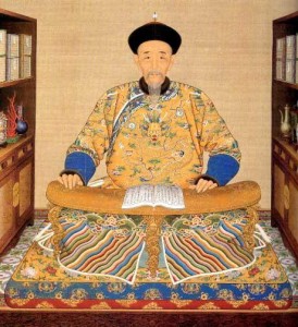 左岸春风双色球一语断蓝